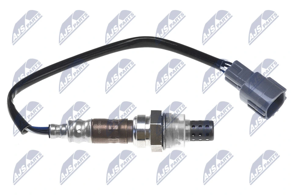 Sonde lambda NTY ESL-TY-002