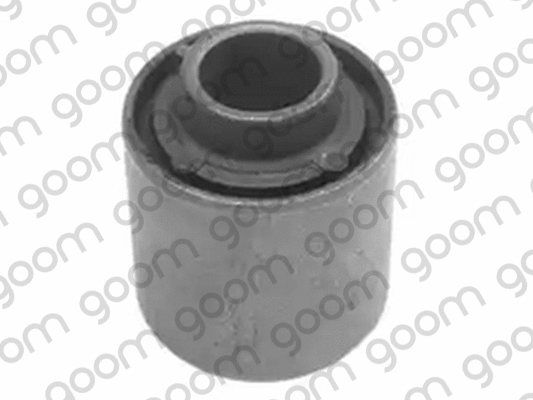 Suspension, bras de liaison GOOM CAS-0372