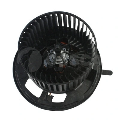 Pulseur d'air habitacle OSSCA 22097
