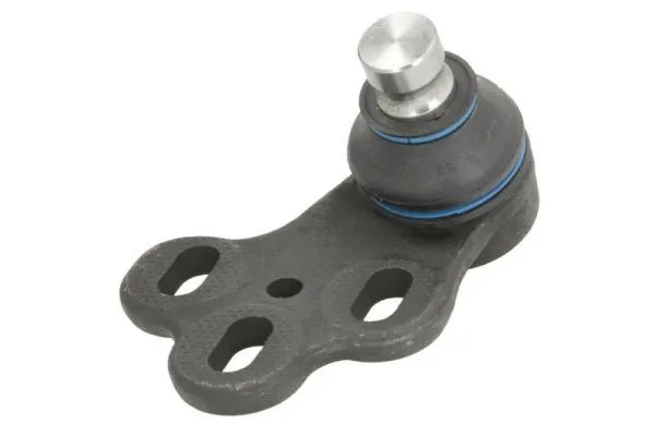 Rotule de suspension REINHOCH RH03-0014