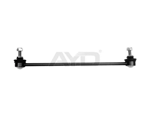 Entretoise/tige, stabilisateur AYD 9601408