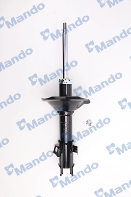 Amortisseur MANDO MSS016221