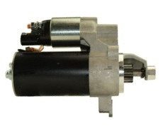 Démarreur GM SG1055