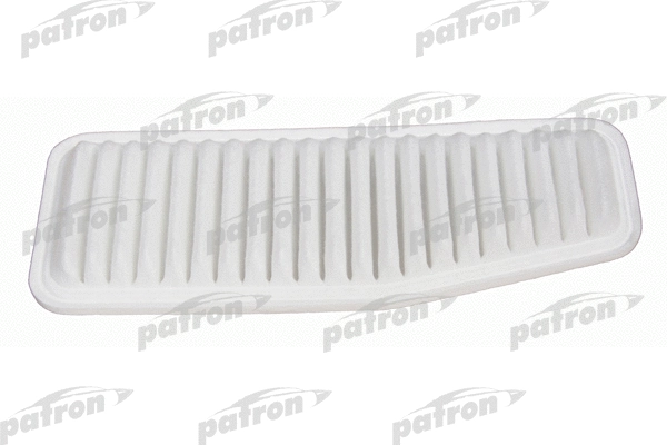 Filtre à air PATRON PF1009