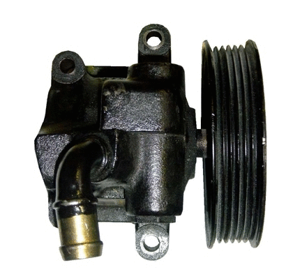 Pompe hydraulique, direction WAT BFR72D