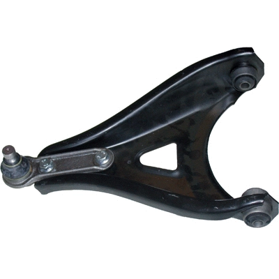 Bras de liaison, suspension de roue BIRTH BR1089