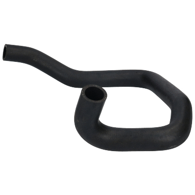 Durite de radiateur VEMA VE54887