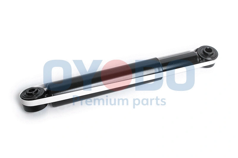 Amortisseur Oyodo 20A9048-OYO