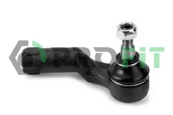 Rotule de barre de connexion PROFIT 2301-0511