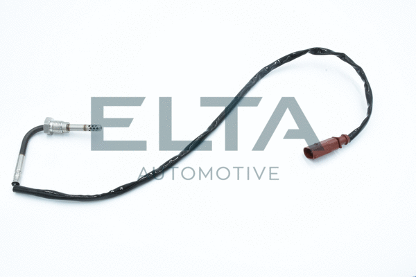 Capteur, température des gaz ELTA AUTOMOTIVE EX5234