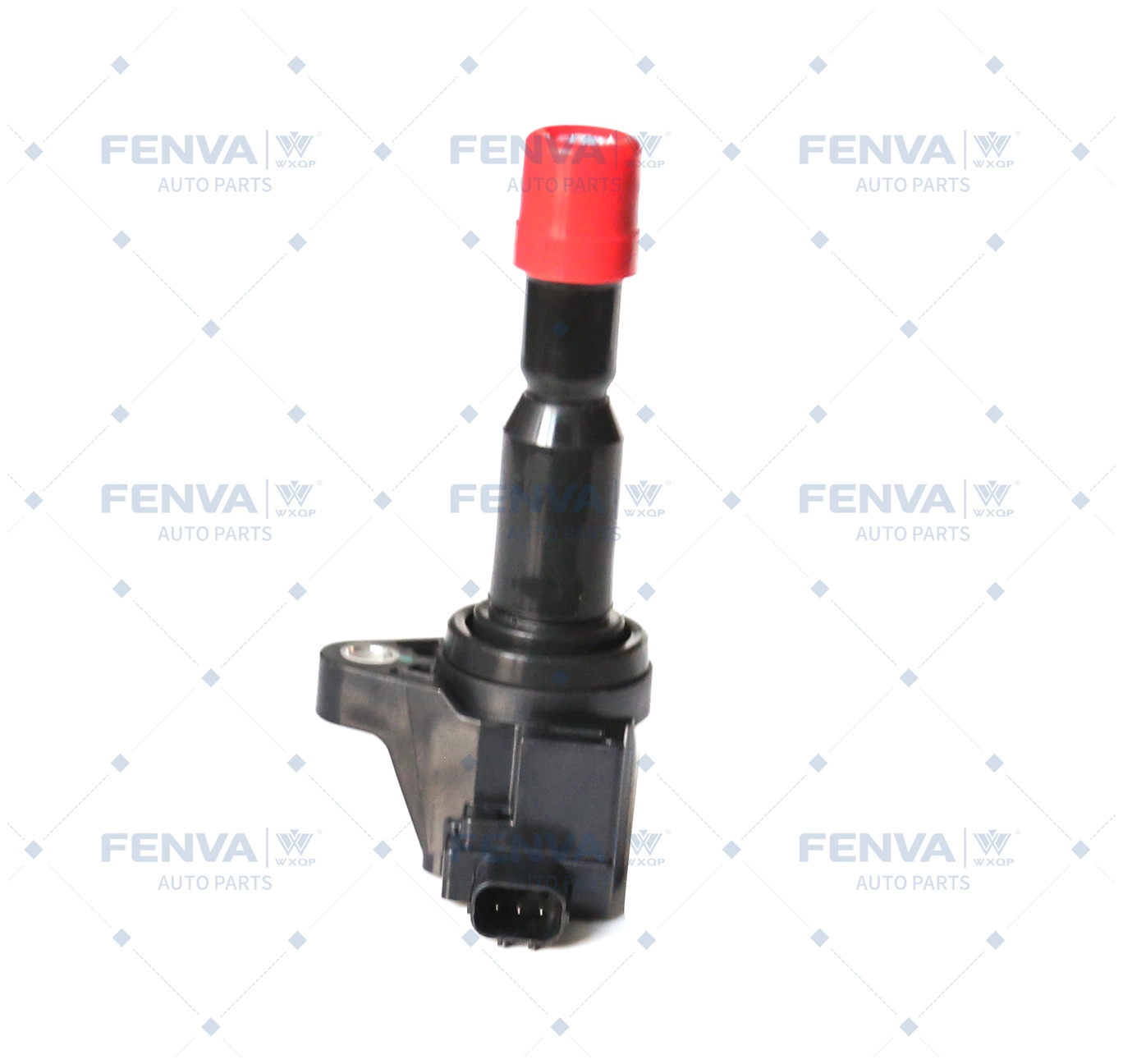 Bobine d'allumage WXQP 30135