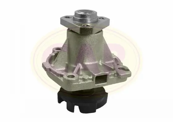 Pompe à eau, refroidissement du moteur CAR 330231