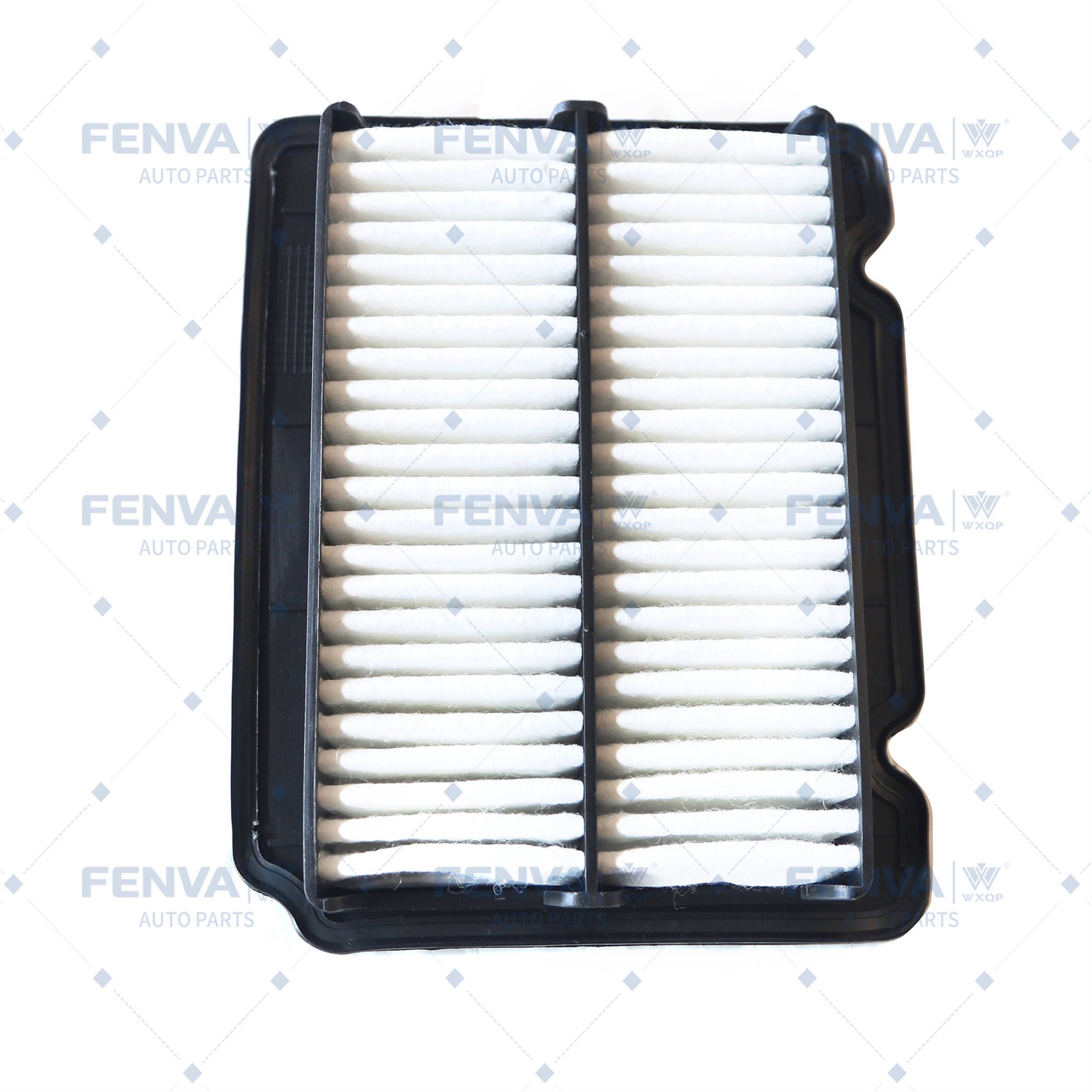 Filtre à air WXQP 510859