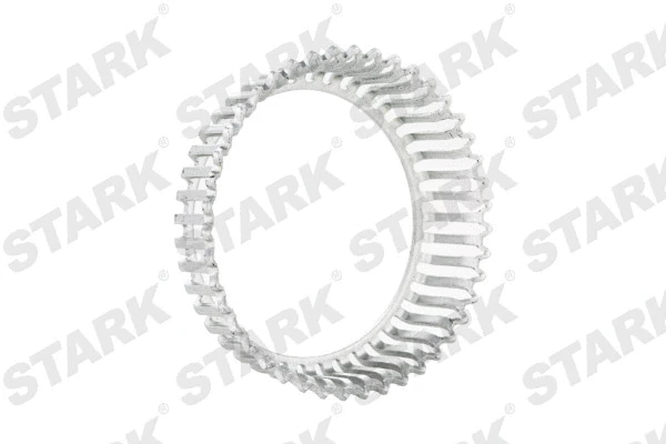 Anneau de palpeur, ABS Stark SKSR-1410015