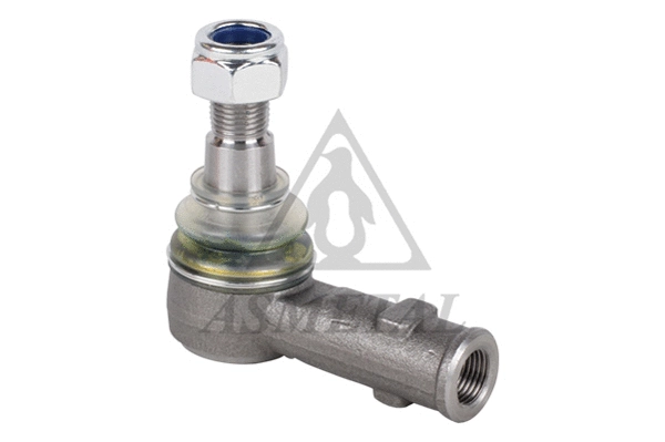 Rotule de barre de connexion ASMETAL 17MR0700