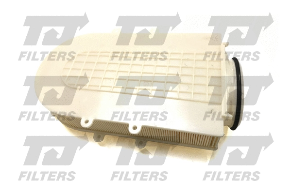 Filtre à air QUINTON HAZELL QFA1057