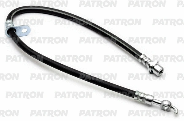 Flexible de frein PATRON PBH0158