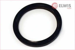 Bague d'étanchéité, vilebrequin ELWIS ROYAL 8422006