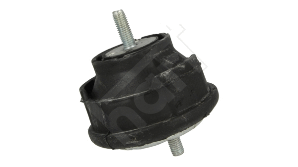 Support moteur HART 338 489