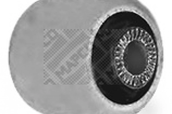 Suspension, bras de liaison MAPCO 36670