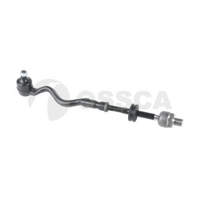 Barre de connexion OSSCA 04652