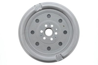 Volant moteur MDR AIS-FDEVW01