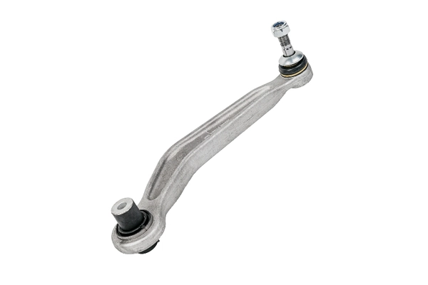 Bras de liaison, suspension de roue ZentParts Z24492