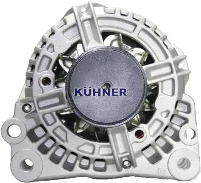 Alternateur AD KÜHNER 301682RI