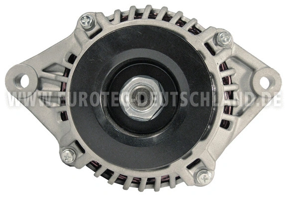 Alternateur EUROTEC 12060779