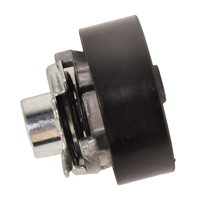 Pompe à eau + kit de courroie crantée BAPMIC BF0422580008