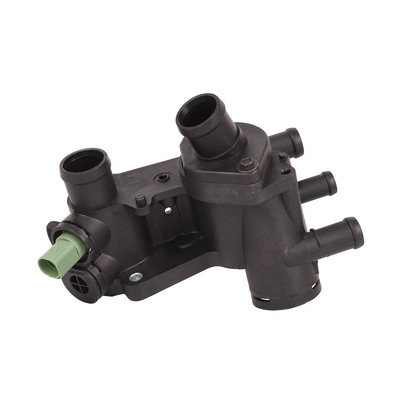 Thermostat, liquide de refroidissement BAPMIC BF0426550022