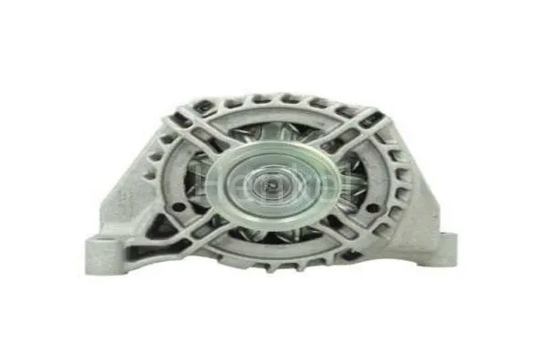 Alternateur Henkel Parts 3119352