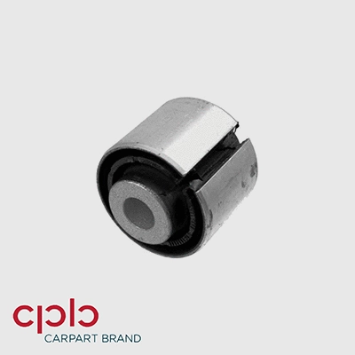 Suspension, bras de liaison CPB 501075