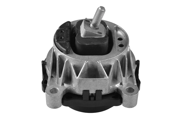 Support moteur TEDGUM TED99985