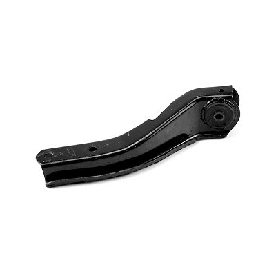 Suspension, bras de liaison SYD 5352012-S/R