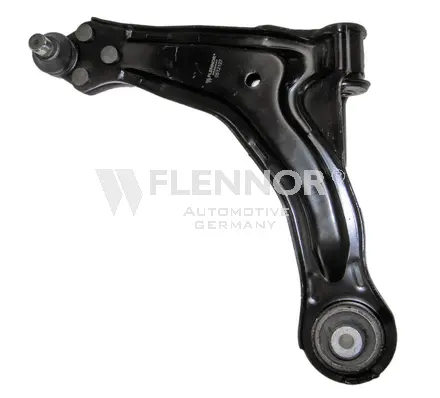 Bras de liaison, suspension de roue FLENNOR FL0971-G
