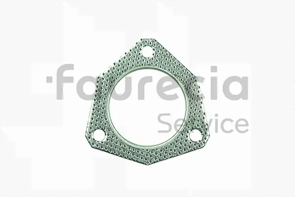 Joint, tuyau d'échappement Faurecia AA96035
