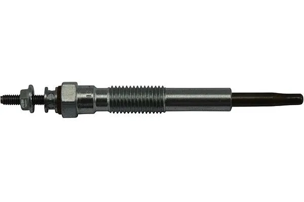 Bougie de préchauffage KAVO PARTS IGP-9001