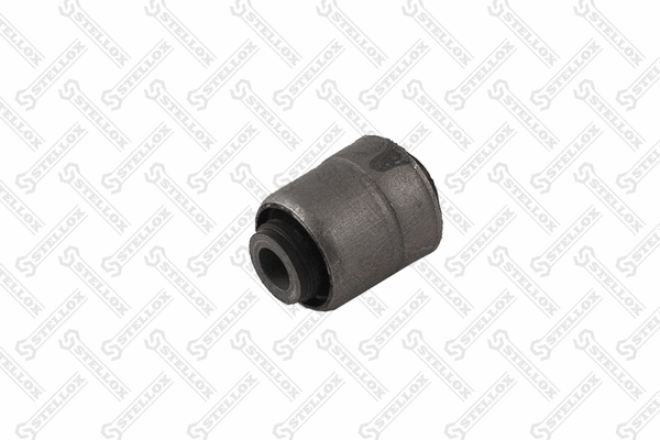 Suspension, bras de liaison STELLOX 77-01835-SX