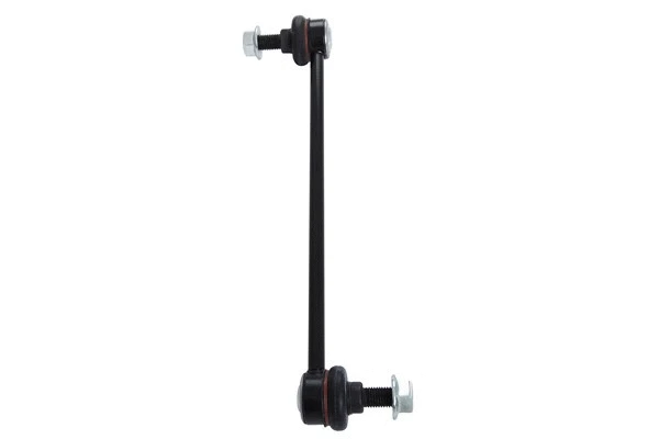 Entretoise/tige, stabilisateur Omnicraft 2395054