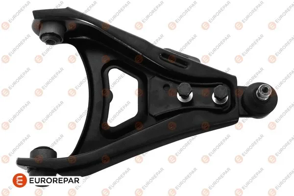 Bras de liaison, suspension de roue EUROREPAR 1634894580