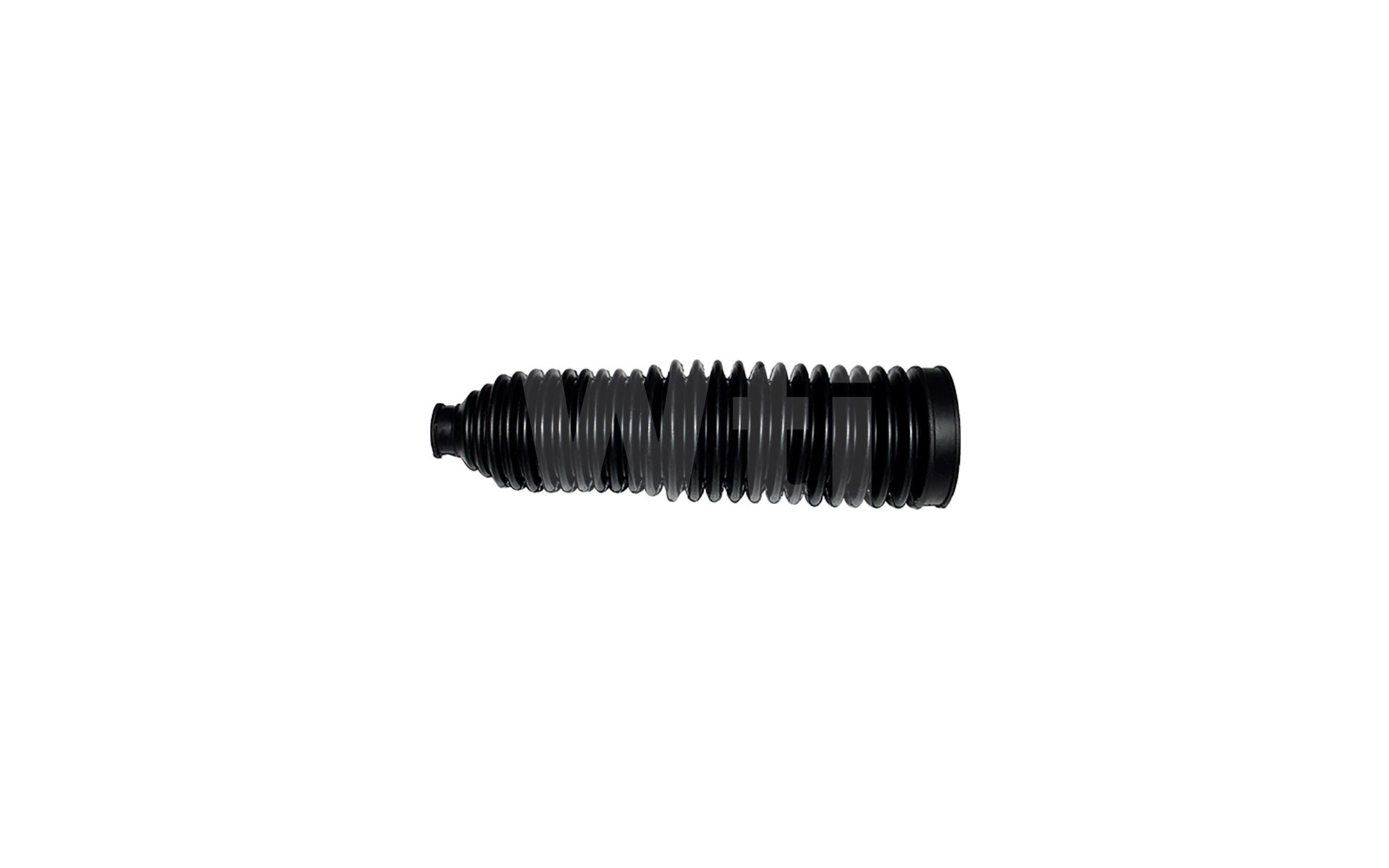 Joint-soufflet, direction Wti Automotive B831575