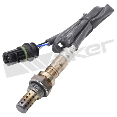 Sonde lambda WALKER PRODUCTS 350-34761