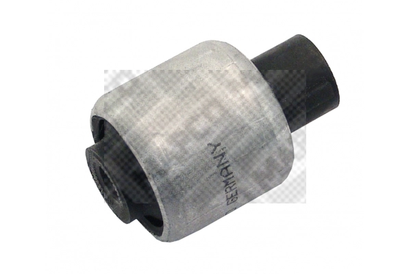 Suspension, bras de liaison MAPCO 36678