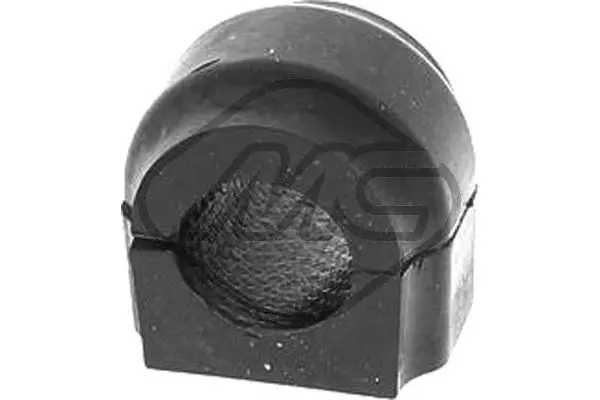 Suspension, stabilisateur Metalcaucho 05131