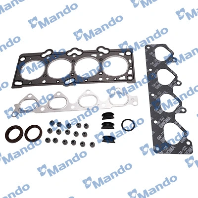Pochette moteur complète MANDO DG2092023A00