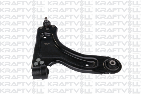Bras de liaison, suspension de roue KRAFTVOLL GERMANY 13050067