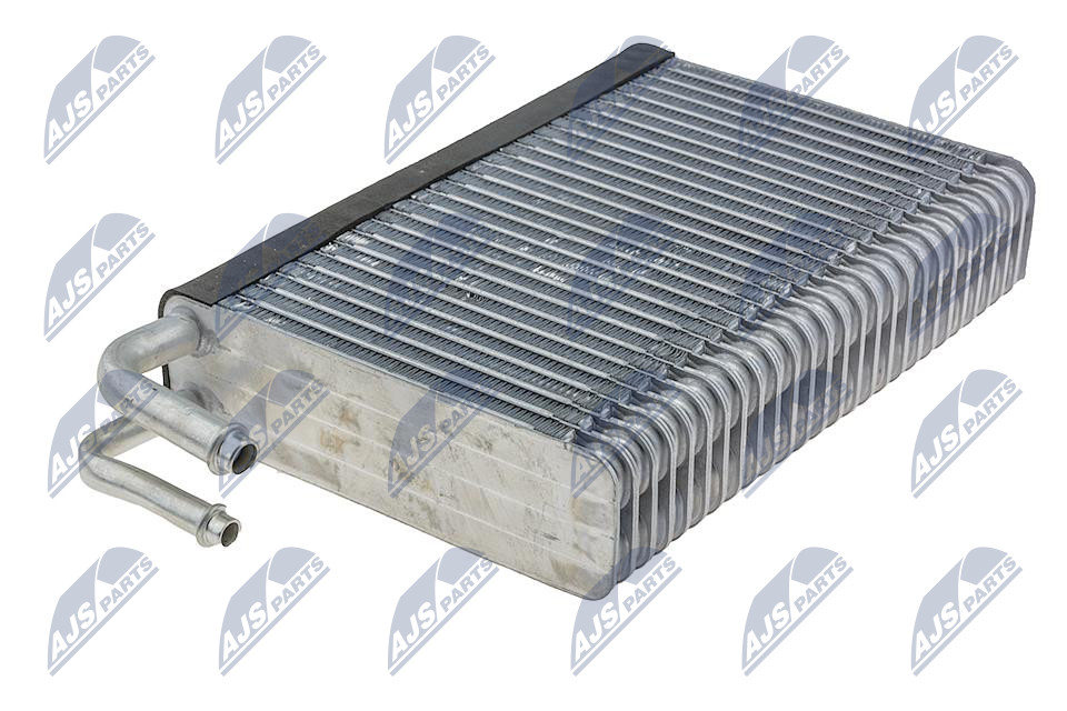 Évaporateur climatisation NTY CCH-LR-001