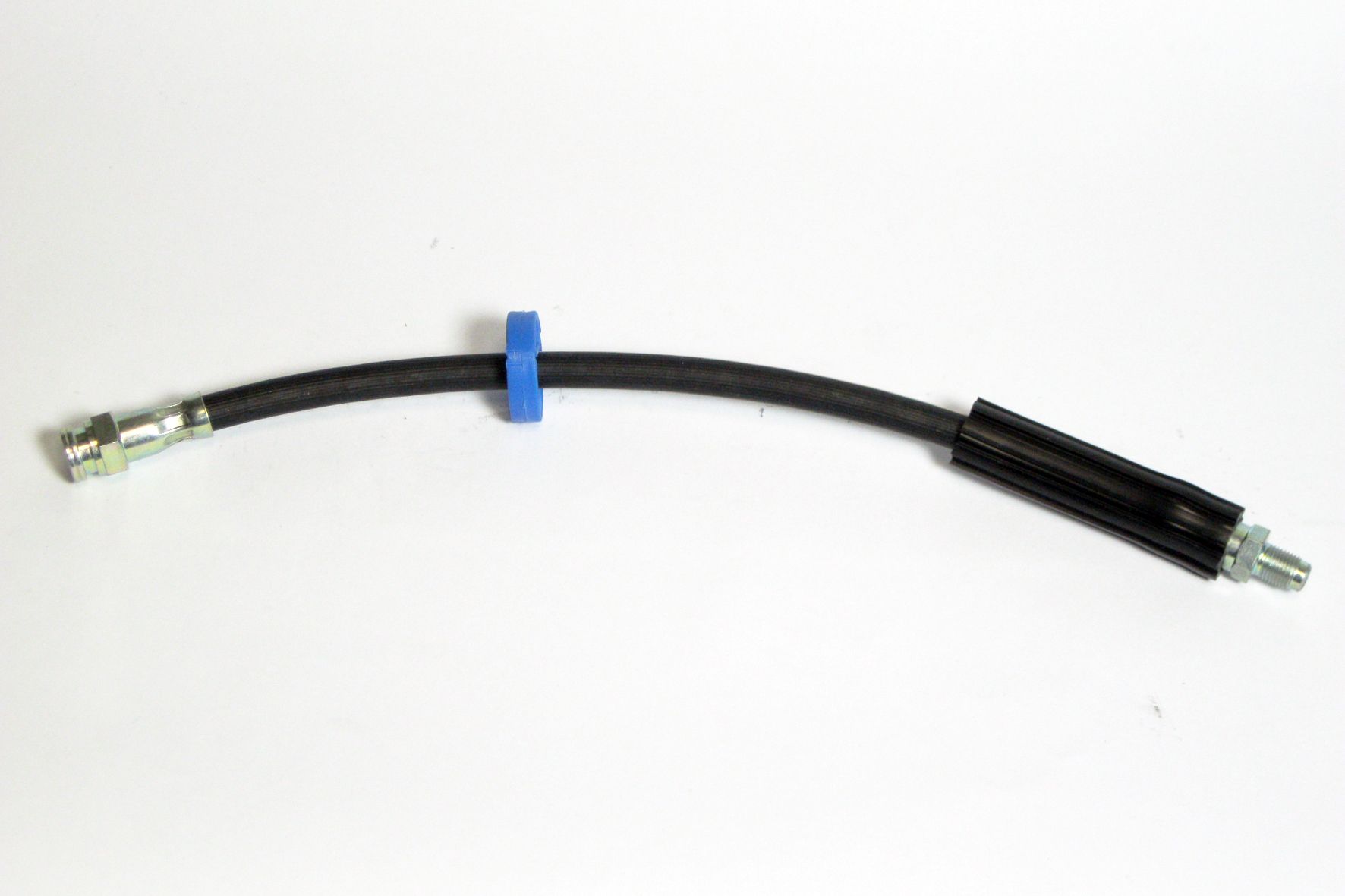 Flexible de frein BSF 18200
