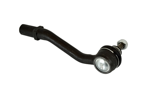 Rotule de barre de connexion KLAXCAR FRANCE 47394z